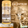 CALOSTRUM 700gr